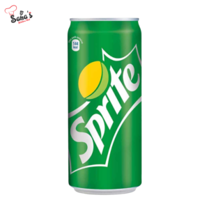 Sprite (330ml)